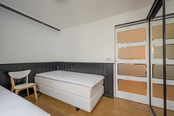 Medium property photo - Lange Zuiderweg 150-10, 3781 PL Voorthuizen